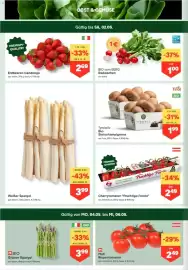 MPreis Flugblatt woche 18 Seite 2