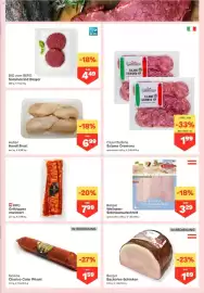 MPreis Flugblatt woche 18 Seite 3