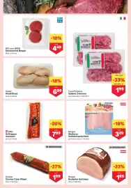 MPreis Flugblatt woche 18 Seite 3