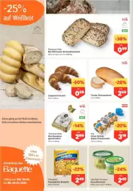 MPreis Flugblatt woche 18 Seite 4