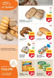 MPreis Flugblatt woche 18 Seite 4