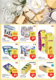 MPreis Flugblatt woche 18 Seite 5