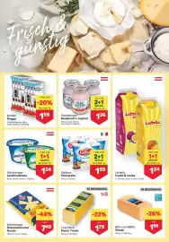 MPreis Flugblatt woche 18 Seite 5