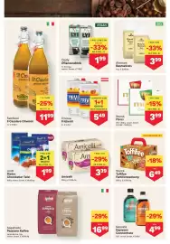 MPreis Flugblatt woche 18 Seite 6