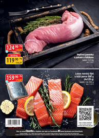 Qanto leták Strana 40