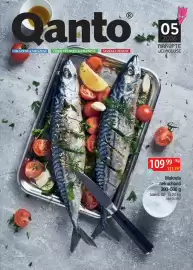 Qanto leták Strana 1