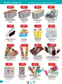 Qanto leták Strana 10