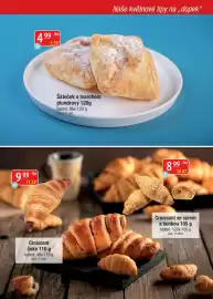 Qanto leták Strana 11