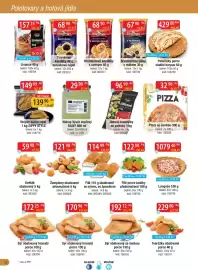 Qanto leták Strana 12