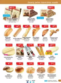 Qanto leták Strana 13