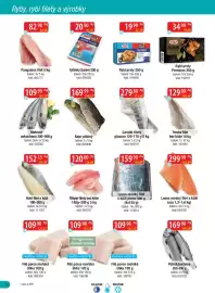 Qanto leták Strana 14