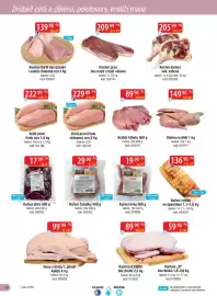 Qanto leták Strana 16