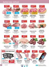 Qanto leták Strana 18