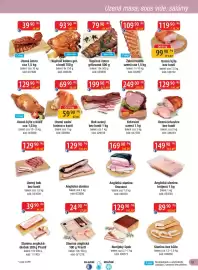 Qanto leták Strana 19