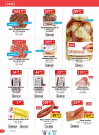 Qanto leták Strana 2