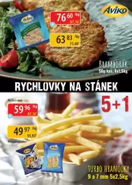 Qanto leták Strana 20