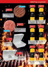 Qanto leták Strana 21