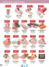 Qanto leták Strana 22