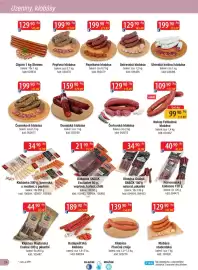 Qanto leták Strana 24