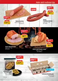 Qanto leták Strana 25