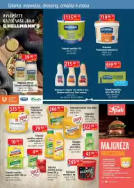 Qanto leták Strana 26