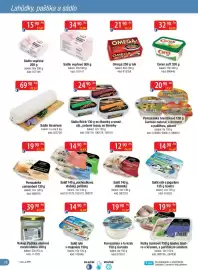 Qanto leták Strana 28