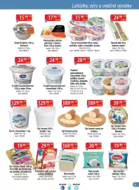 Qanto leták Strana 29