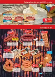 Qanto leták Strana 3