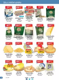 Qanto leták Strana 30