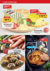 Qanto leták Strana 32