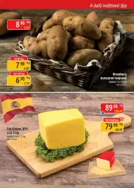 Qanto leták Strana 33