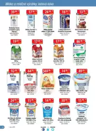 Qanto leták Strana 34