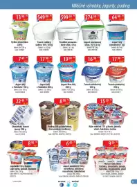 Qanto leták Strana 35