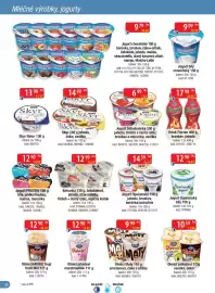 Qanto leták Strana 36