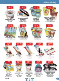 Qanto leták Strana 37