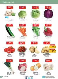 Qanto leták Strana 38