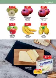 Qanto leták Strana 39