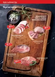 Qanto leták Strana 4