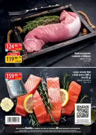 Qanto leták Strana 40