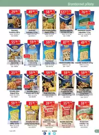 Qanto leták Strana 5