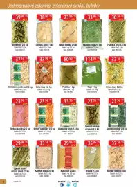 Qanto leták Strana 6