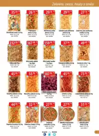 Qanto leták Strana 7