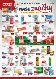 Coop leták Strana 2