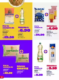 Catálogo Plaza Vea Página 2