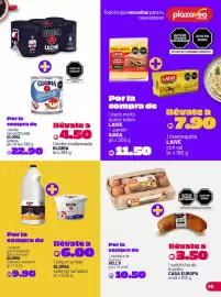 Catálogo Plaza Vea Página 5