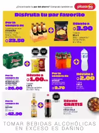 Catálogo Plaza Vea Página 7