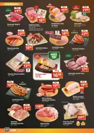 COOP TIP leták Strana 2