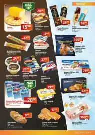 COOP TIP leták Strana 3