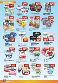 COOP TIP leták Strana 4