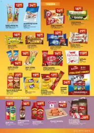 COOP TIP leták Strana 5